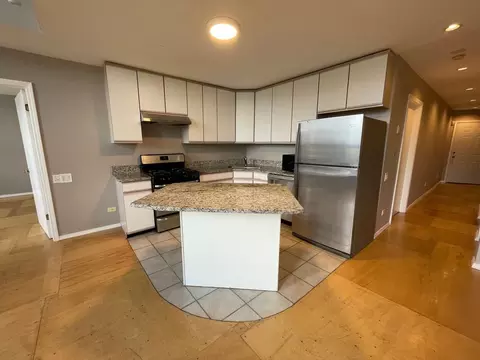1312 N Clybourn Ave, Chicago, IL 60610