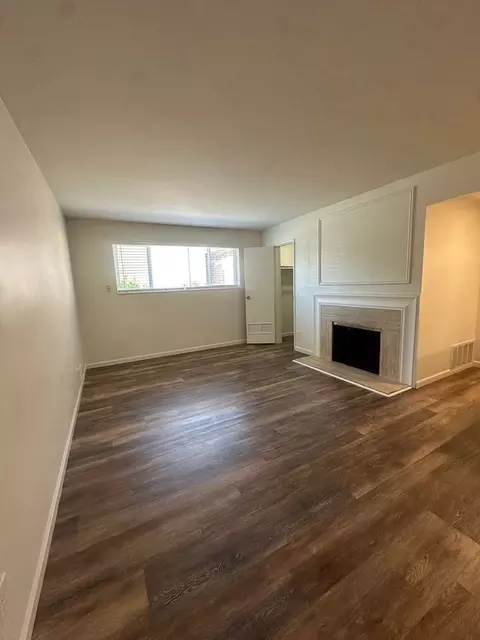 5474 S 235 E, Murray, UT 84107
