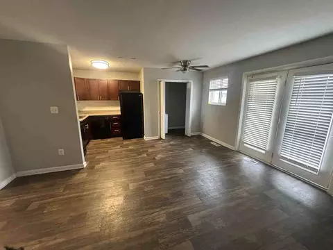 442 Pamela Rd, Glen Burnie, MD 21061