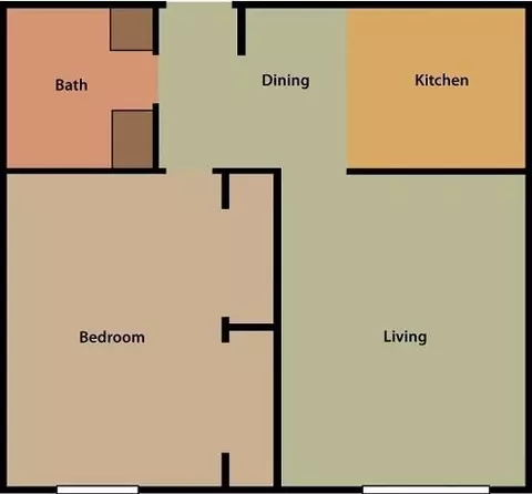 1225 12 North Rd, Niles, OH 44446