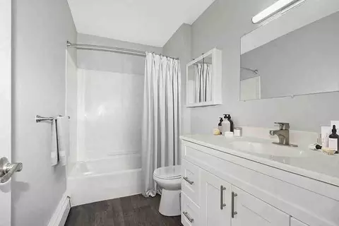 45 Wheeler Cir, Stoughton, MA 02072 photo 7