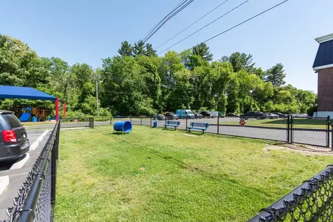 45 Wheeler Cir, Stoughton, MA 02072 photo 67