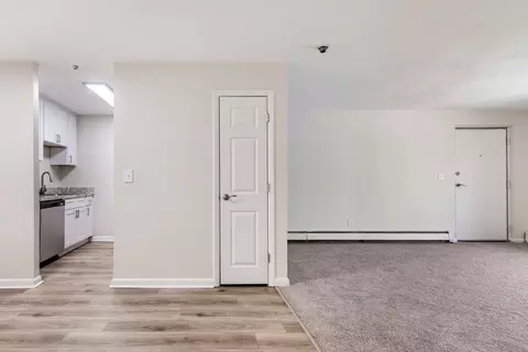 45 Wheeler Cir, Stoughton, MA 02072 photo 49