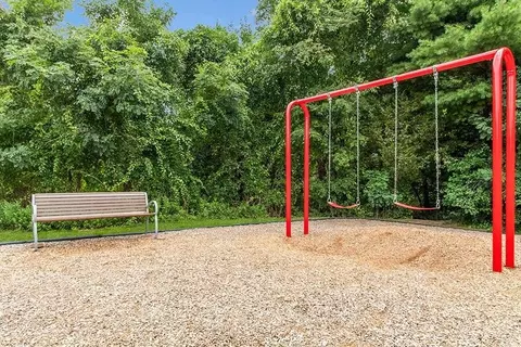 45 Wheeler Cir, Stoughton, MA 02072 photo 29