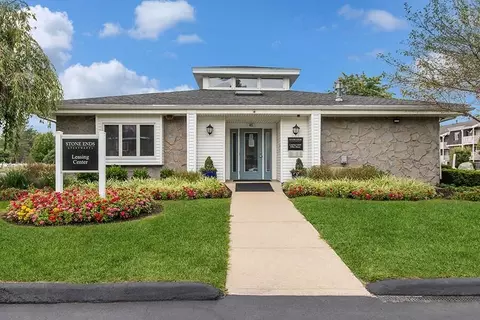 45 Wheeler Cir, Stoughton, MA 02072 photo 31