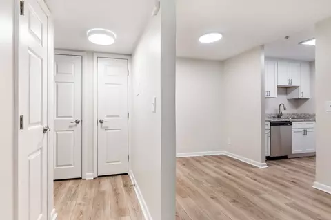 45 Wheeler Cir, Stoughton, MA 02072 photo 44