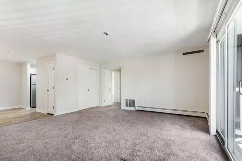 45 Wheeler Cir, Stoughton, MA 02072 photo 50