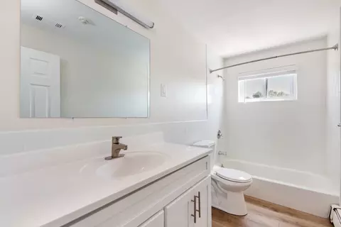 45 Wheeler Cir, Stoughton, MA 02072 photo 65
