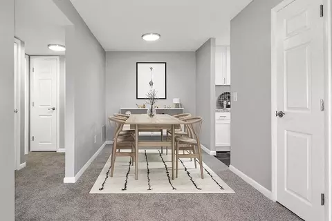 45 Wheeler Cir, Stoughton, MA 02072 photo 4