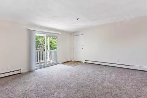 45 Wheeler Cir, Stoughton, MA 02072 photo 66
