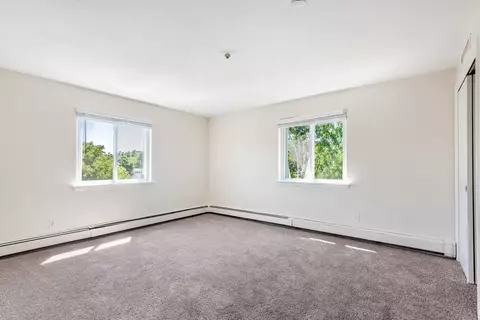 45 Wheeler Cir, Stoughton, MA 02072 photo 59