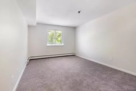 45 Wheeler Cir, Stoughton, MA 02072 photo 42