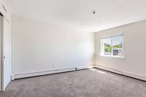 45 Wheeler Cir, Stoughton, MA 02072 photo 62