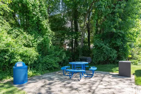 45 Wheeler Cir, Stoughton, MA 02072 photo 72