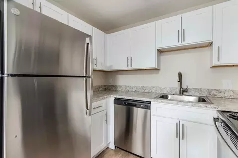 45 Wheeler Cir, Stoughton, MA 02072 photo 58