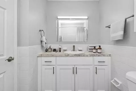 45 Wheeler Cir, Stoughton, MA 02072 photo 13