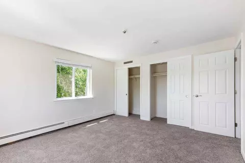 45 Wheeler Cir, Stoughton, MA 02072 photo 60