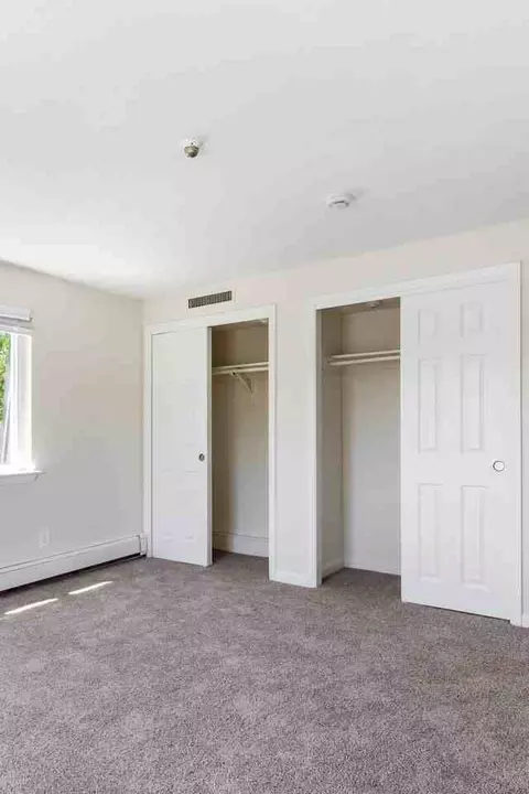 45 Wheeler Cir, Stoughton, MA 02072 photo 61