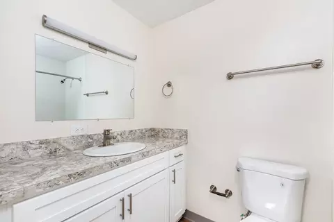 45 Wheeler Cir, Stoughton, MA 02072 photo 45