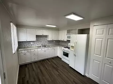 7225 W 20th Ave, Lakewood, CO 80214
