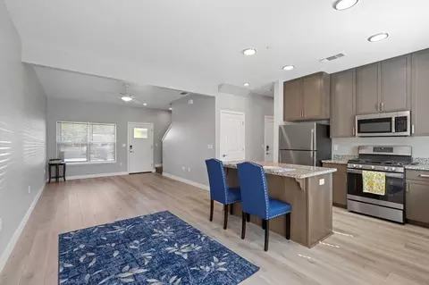 2785 El Paso Way, Chico, CA 95973