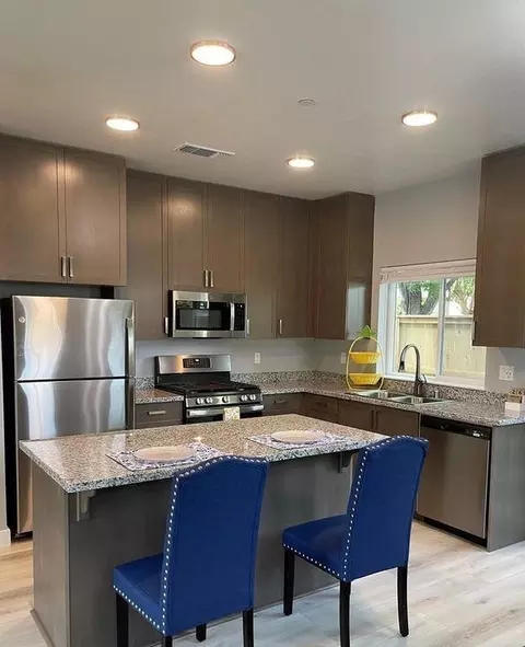 2785 El Paso Way, Chico, CA 95973