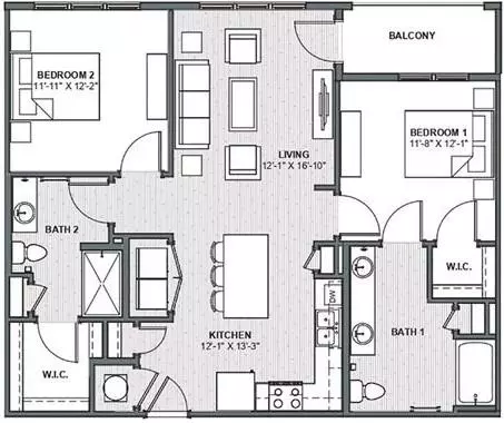 601 Meeting St, Charleston, SC 29403