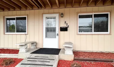 800 W 11th St, Bloomington, IN 47404