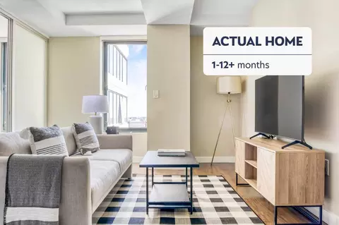 50 Causeway St, Boston, MA 02114