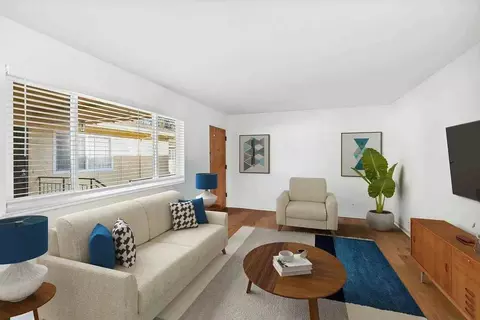 220 Ventura Ave, Palo Alto, CA 94306