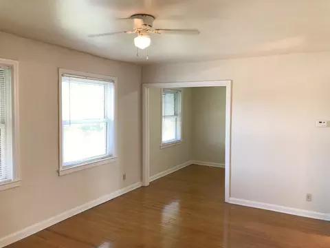 4525 Indianola Ave, Indianapolis, IN 46205