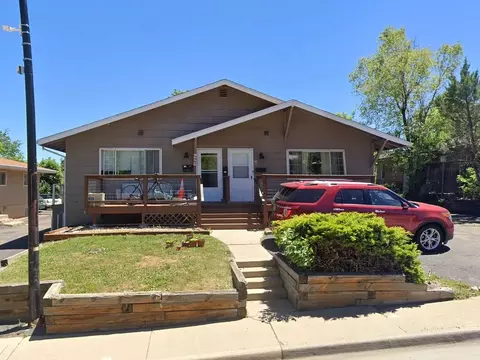 790 30th St, Boulder, CO 80303