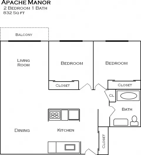 3817 Macalaster Dr NE, St. Anthony, MN 55421