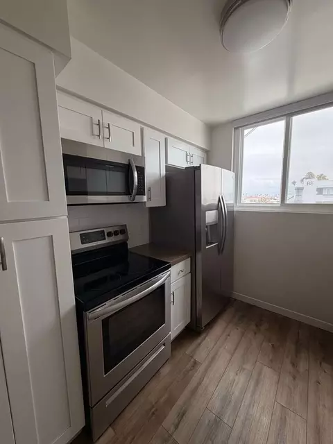 99 63rd Pl, Long Beach, CA 90803 photo 5