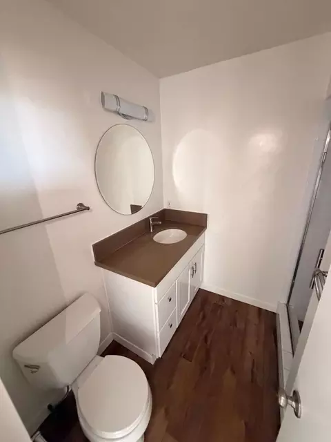 99 63rd Pl, Long Beach, CA 90803 photo 7
