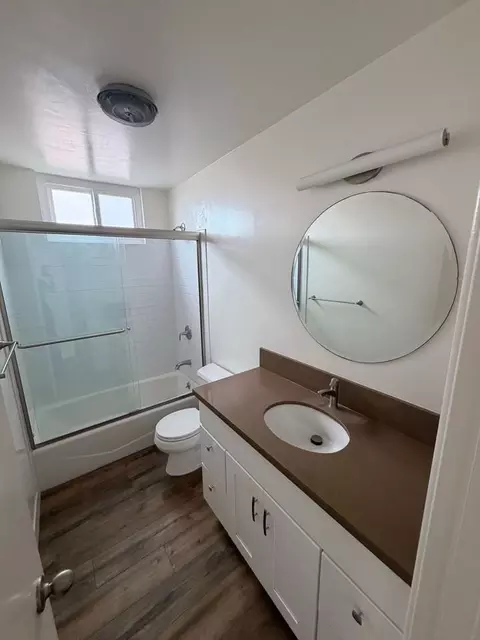 99 63rd Pl, Long Beach, CA 90803 photo 9