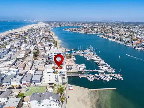 99 63rd Pl, Long Beach, CA 90803 photo 14