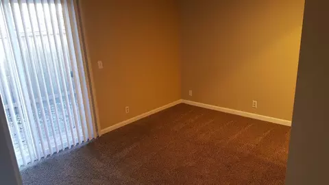 1304 1342 Chambers St, Eugene, OR 97402 photo 6