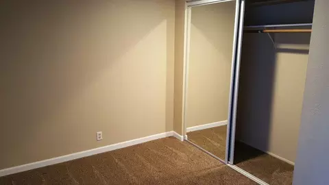 1304 1342 Chambers St, Eugene, OR 97402 photo 7