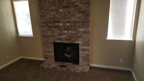 1304 1342 Chambers St, Eugene, OR 97402 photo 3