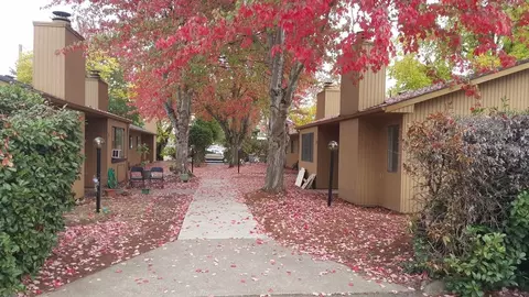 1304 1342 Chambers St, Eugene, OR 97402 photo 8