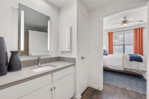3809 S Congress Ave, Austin, TX 78704 photo 11