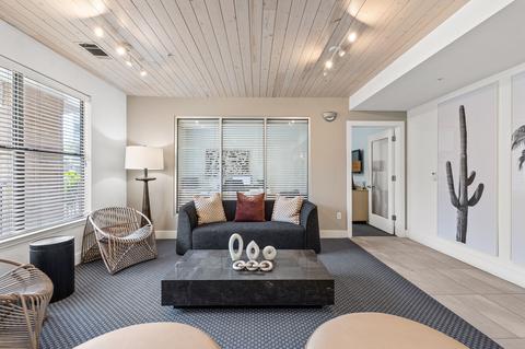 3809 S Congress Ave, Austin, TX 78704 photo 18