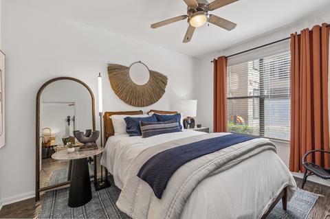 3809 S Congress Ave, Austin, TX 78704 photo 9