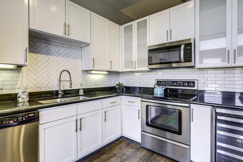 3809 S Congress Ave, Austin, TX 78704 photo 13