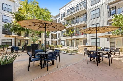3809 S Congress Ave, Austin, TX 78704 photo 21