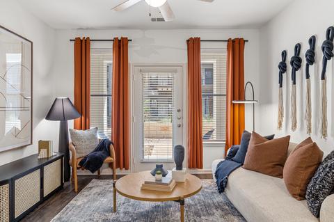 3809 S Congress Ave, Austin, TX 78704 photo 7