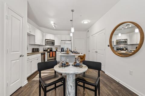 3809 S Congress Ave, Austin, TX 78704 photo 4