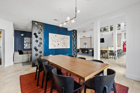 3809 S Congress Ave, Austin, TX 78704 photo 16