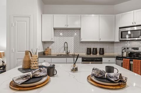 3809 S Congress Ave, Austin, TX 78704 photo 3